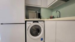 Sycamore Tree (D15), Apartment #561019141